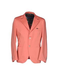 Пиджак Primo Emporio