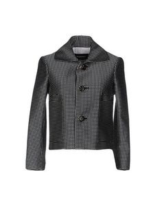 Пиджак Dsquared2