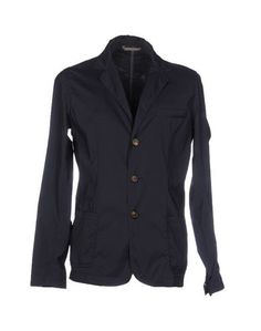 Пиджак Eleventy