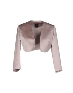Болеро HH Couture
