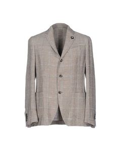 Пиджак Lardini