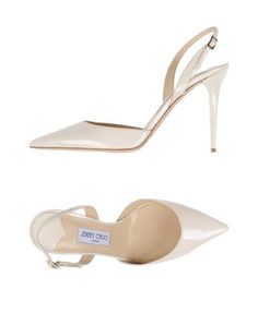 Туфли Jimmy Choo London