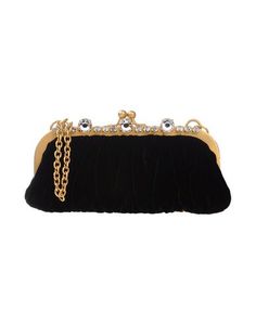 Сумка через плечо Miu Miu