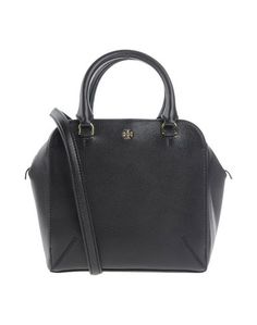 Сумка на руку Tory Burch