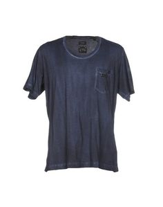 Футболка Diesel