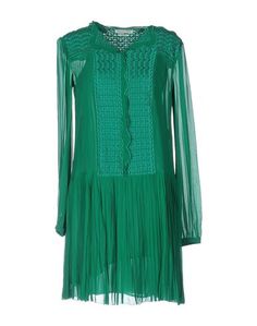 Короткое платье Isabel Marant Étoile