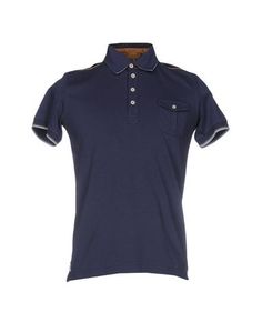 Поло Alviero Martini 1A Classe