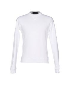 Толстовка Dsquared2
