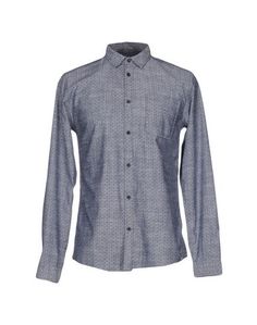 Pубашка Originals BY Jack & Jones