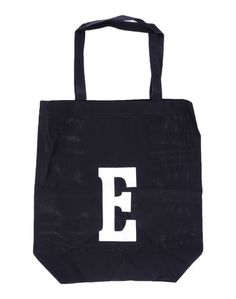 Сумка на руку Edwin