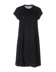 Короткое платье Balenciaga