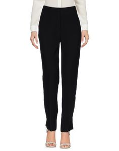 Повседневные брюки Armani Collezioni