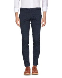 Повседневные брюки Michael Coal