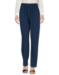 Повседневные брюки Kenzo