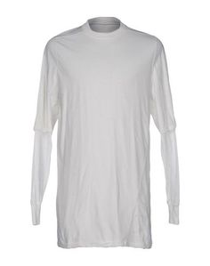 Футболка Drkshdw BY Rick Owens