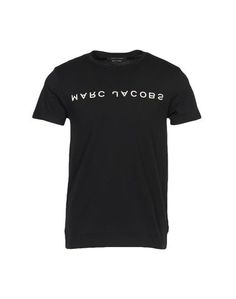 Футболка Marc Jacobs