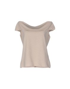 Футболка Armani Collezioni
