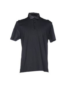 Поло Lanvin