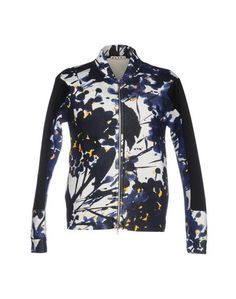 Толстовка Marni