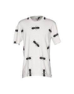 Футболка Paul Smith