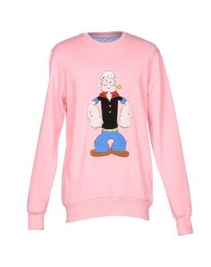Толстовка Lc23 FOR Popeye®