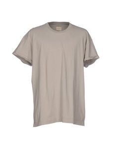 Футболка Selected Homme