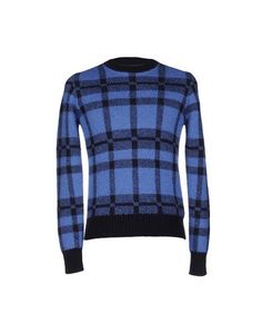 Свитер Moncler