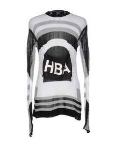 Свитер HBA Hood BY AIR