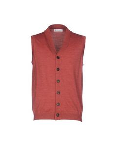 Кардиган Brunello Cucinelli