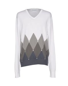 Свитер Ballantyne