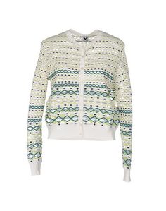 Кардиган M Missoni
