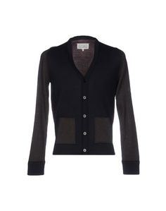 Кардиган Maison Margiela 14