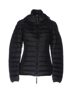 Пуховик Parajumpers