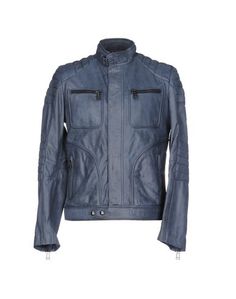 Куртка Belstaff