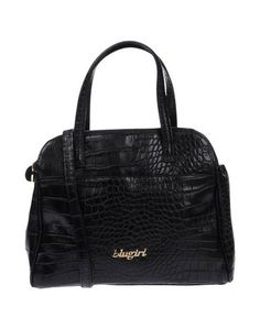 Сумка на руку Blugirl Blumarine