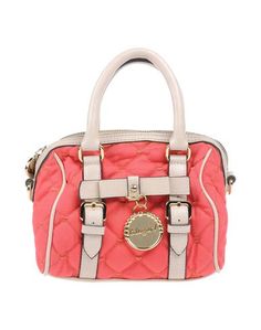 Сумка на руку Blugirl Blumarine
