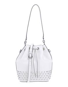 Сумка на плечо Michael Michael Kors