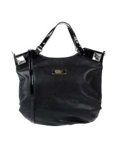 Сумка на руку Blugirl Blumarine