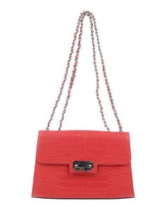 Сумка на руку Moschino