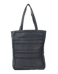 Сумка на плечо Antik Batik