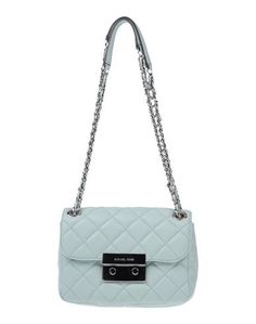 Сумка на руку Michael Michael Kors