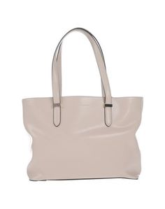 Сумка на руку Coccinelle