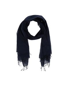 Палантин Khadi AND CO.