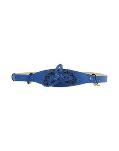 Ремень Blugirl Folies
