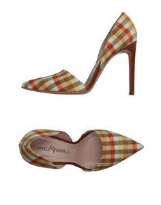Marco barbabella scarpe shop