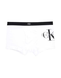 Боксеры Calvin Klein Underwear