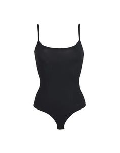 Боди Item M6