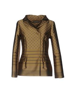 Пиджак Alberta Ferretti