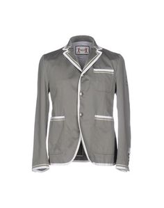 Пиджак Moncler Gamme Bleu