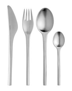 Столовый прибор Stelton